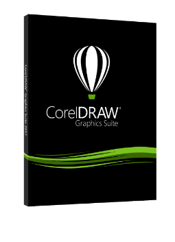 corel draw 8 windows 10