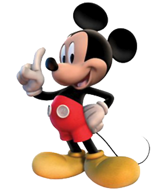 mickey mouse clubhouse free download